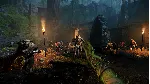 Warhammer: Vermintide 2 - Sister of the Thorn DLC✅ STEAM
