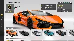 The Crew Motorfest ✅ STEAM ✅ АВТО 🌍 RU/UA/KZ/СНГ