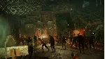 Zombie Army 4: Mission 5 - Alpine Blitz DLC ✅ STEAM