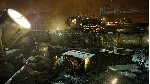 Zombie Army 4: Mission 5 - Alpine Blitz DLC ✅ STEAM