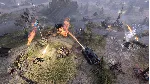 Company of Heroes 3 ✅ STEAM ✅ АВТО 🌍 RU/UA/KZ/СНГ