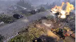 Company of Heroes 3 ✅ STEAM ✅ АВТО 🌍 RU/UA/KZ/СНГ
