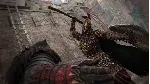 For Honor – Varangian Hero DLC ✅ STEAM 🌍 RU/UA/KZ/СНГ