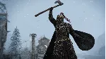 For Honor – Varangian Hero DLC ✅ STEAM 🌍 RU/UA/KZ/СНГ