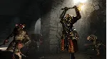 Warhammer: Vermintide 2 - Warrior Priest Career DLC ✅ 