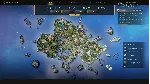 Islands of Insight Deluxe Edition ✅ STEAM🌍 RU/UA/KZ/СНГ