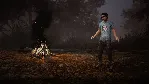 Dead by Daylight - Charity Case DLC STEAM RU/UA/KZ/СНГ - irongamers.ru