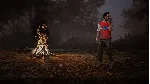 Dead by Daylight - Charity Case DLC STEAM RU/UA/KZ/СНГ - irongamers.ru