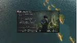 Crusader Kings III: Friends & Foes DLC 🌍 RU/UA/KZ/СНГ