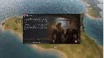 Crusader Kings III: Friends & Foes DLC 🌍 RU/UA/KZ/СНГ