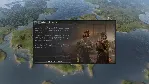Crusader Kings III: Friends & Foes DLC 🌍 RU/UA/KZ/СНГ