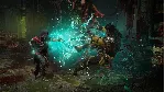 MK1: Ermac DLC ✅ STEAM ✅ АВТО 🌍 RU/UA/KZ/СНГ