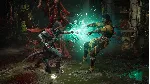 MK1: Ermac DLC ✅ STEAM ✅ АВТО 🌍 RU/UA/KZ/СНГ