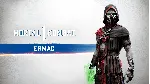 MK1: Ermac DLC ✅ STEAM ✅ АВТО 🌍 RU/UA/KZ/СНГ