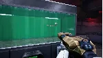 Phantom Fury ✅ STEAM ✅ АВТО 🌍 RU/UA/KZ/СНГ