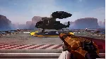 Phantom Fury ✅ STEAM ✅ АВТО 🌍 RU/UA/KZ/СНГ