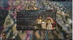Crusader Kings III: Wards & Wardens DLC ✅ STEAM ✅ АВТО
