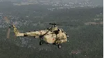 Arma 3 Creator DLC: CSLA Iron Curtain 🌍 RU/UA/KZ/СНГ