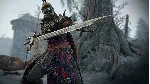 For Honor - Warmonger Hero DLC ✅ STEAM 🌍 RU/UA/KZ/СНГ