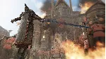 For Honor - Warmonger Hero DLC ✅ STEAM 🌍 RU/UA/KZ/СНГ