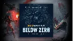 Subnautica: Below Zero Soundtrack DLC RU/UA/KZ/СНГ - irongamers.ru