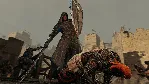 For Honor - Ultimate Heroes Pack DLC 🌍 RU/UA/KZ/СНГ