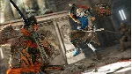 For Honor - Ultimate Heroes Pack DLC 🌍 RU/UA/KZ/СНГ