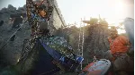 For Honor - Ultimate Heroes Pack DLC 🌍 RU/UA/KZ/СНГ