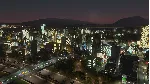 Cities: Skylines ✅ STEAM ✅ АВТО 🌍 RU/UA/KZ/СНГ