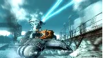 Fallout 3: Operation Anchorage DLC ✅ STEAM🌍 RU/UA/KZ/СНГ