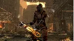 Fallout 3: The Pitt DLC ✅ STEAM ✅ АВТО 🌍 RU/UA/KZ/СНГ