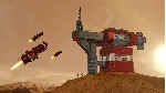 Space Engineers ✅ STEAM ✅ АВТО 🌍 RU/UA/KZ/СНГ