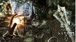 The Elder Scrolls V: Skyrim VR ✅ STEAM 🌍 RU/UA/KZ/СНГ