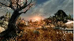 The Elder Scrolls V: Skyrim VR ✅ STEAM 🌍 RU/UA/KZ/СНГ