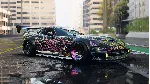 Need for Speed™ Unbound - Vol.3 Catch-Up Pack DLC✅ STEAM