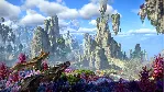 Avatar: Frontiers of Pandora Secrets of the Spires DLC✅ 