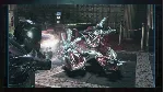 Resident Evil: Revelations: Jessica's G18 + Custom Part