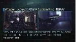Resident Evil: Revelations: Jessica's G18 + Custom Part