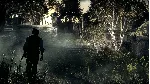The Evil Within ✅ STEAM ✅ АВТО 🌍 RU/UA/KZ/СНГ