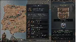 Crusader Kings III: Fate of Iberia DLC 🌍 RU/UA/KZ/СНГ