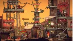 Warhammer 40,000: Shootas, Blood & Teef ✅ STEAM ✅ АВТО