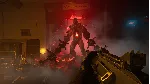 Killing Floor 3 Elite Nightfall Edition * RU/СНГ/TR/AR