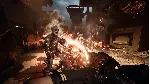 Killing Floor 3 Elite Nightfall Edition * RU/СНГ/TR/AR