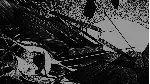 🚀 REPOSE - Soundtrack 🤖 Steam Gift Россия ⚡ мгновенно