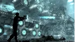 Fallout 3: Mothership Zeta DLC ✅ STEAM 🌍 RU/UA/KZ/СНГ
