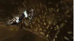 Dead Space 2 ✅ STEAM ✅ АВТО 🌍 RU/UA/KZ/СНГ