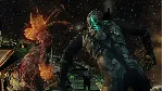Dead Space 2 ✅ STEAM ✅ АВТО 🌍 RU/UA/KZ/СНГ
