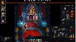 🚀 Escape The Mad Empire 🤖 Steam Gift Россия ⚡ мгновенно