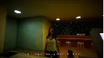 The Boba Teashop 💎 АВТОДОСТАВКА STEAM GLOBAL МГНОВЕННО ЛИЦЕНЗИЯ