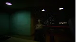 The Boba Teashop 💎 АВТОДОСТАВКА STEAM GLOBAL МГНОВЕННО ЛИЦЕНЗИЯ